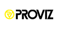 Proviz