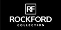 Rockford Collection