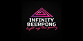 InfinityBeerPong.com