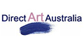 Direct Art Australia