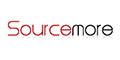 Sourcemore.com