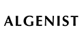 Algenist