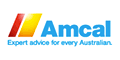 Amcal