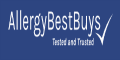 AllergyBestBuys