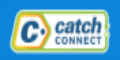 Catch Connect