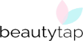 Beautytap