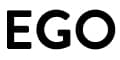 Ego Shoes