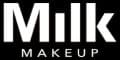 Milk Makeup