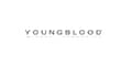 Youngblood Mineral Cosmetics