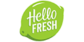 Hello Fresh CA