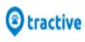 tractive.com