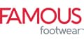 Famous Footwear CA