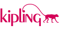 kipling-usa.com