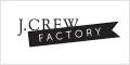 J.Crew Factory