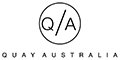 15% off when you Sign Up | Quay Promo Codes