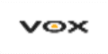 VOX