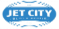 Jet City Device Repair