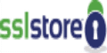 The SSL Store