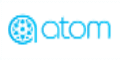 atomtickets.com