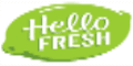 HelloFresh Australia