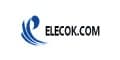 Elecok.com