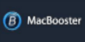 IObit's MacBooster