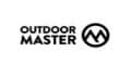 Outdoor Master