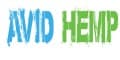 Avid Hemp