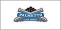 Palmetto State Armory