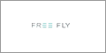 Free Fly Apparel