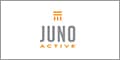 junonia.com