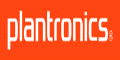 Plantronics