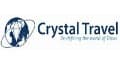 crystaltravel.us