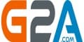 g2a.com