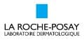 La Roche-Posay CA