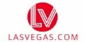 LasVegas.com