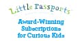 Little Passports