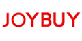 JOYBUY