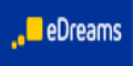 eDreams UK