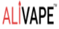 Alivape