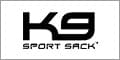 K9 Sport Sack