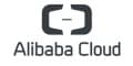 Alibaba Cloud