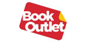 Book Outlet