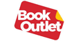 Book Outlet CA