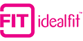 IdealFit