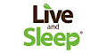 LiveAndSleep