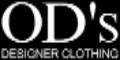 OD's Designer Clothing