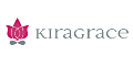 KiraGrace