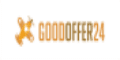 GoodOffer24