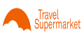 Travel Supermarket